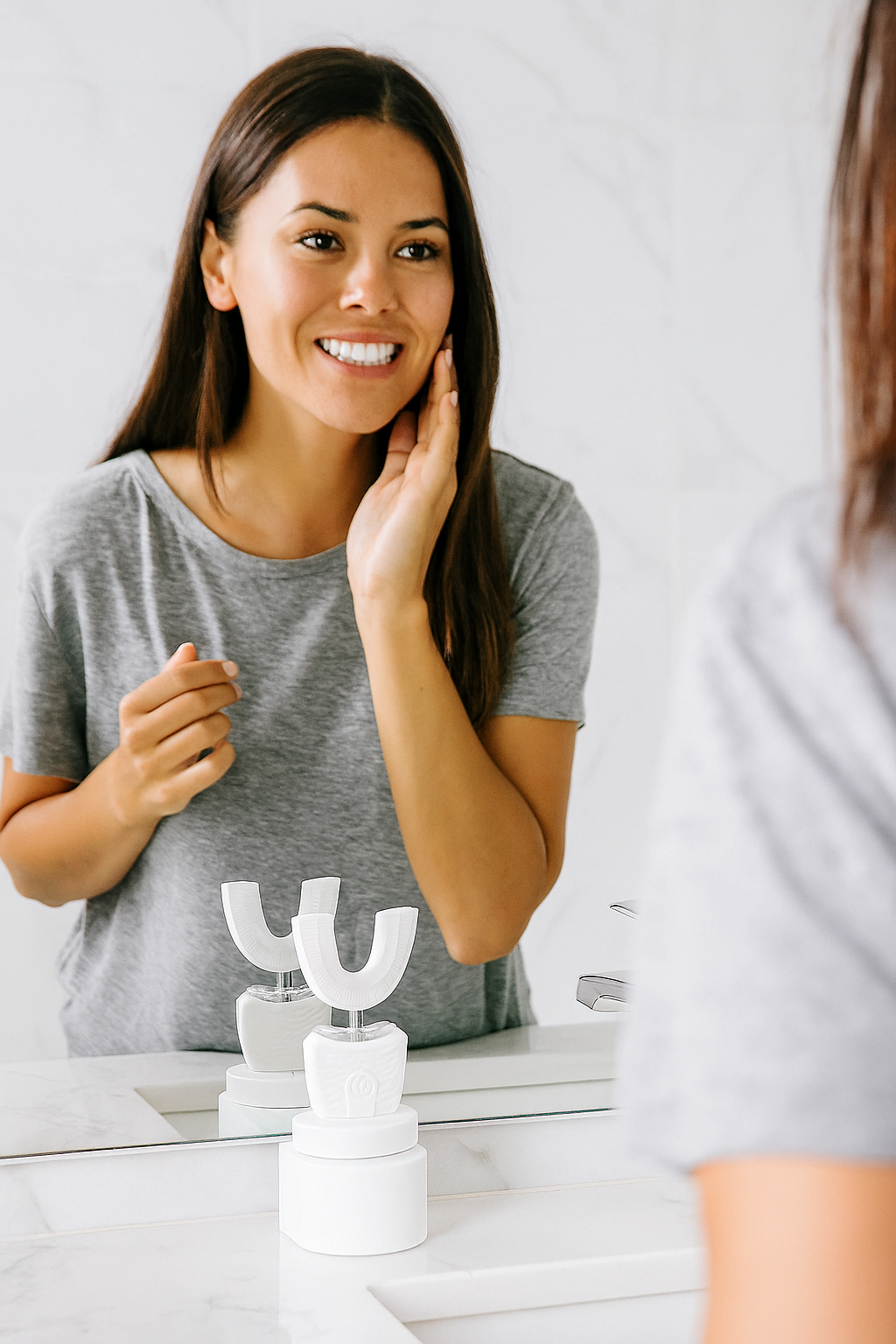 Brosse EliteSmile